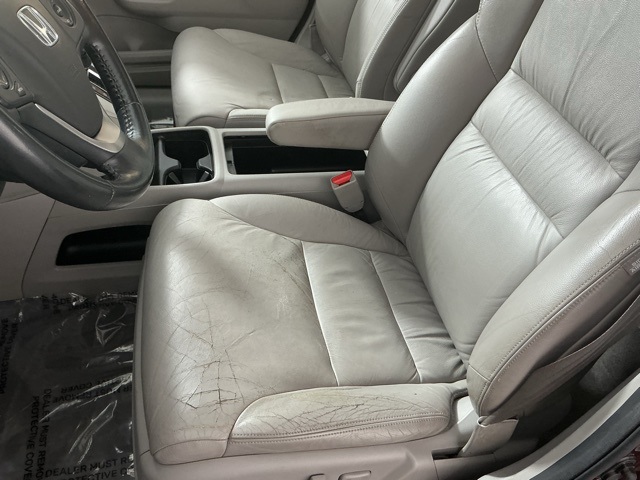 used 2013 Honda CR-V car, priced at $11,121