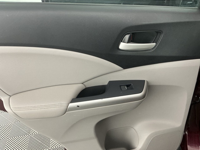 used 2013 Honda CR-V car, priced at $11,121