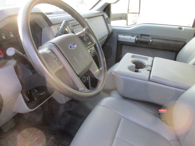 used 2019 Ford F-650SD car, priced at $39,988