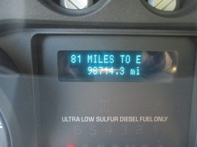 used 2019 Ford F-650SD car, priced at $39,988