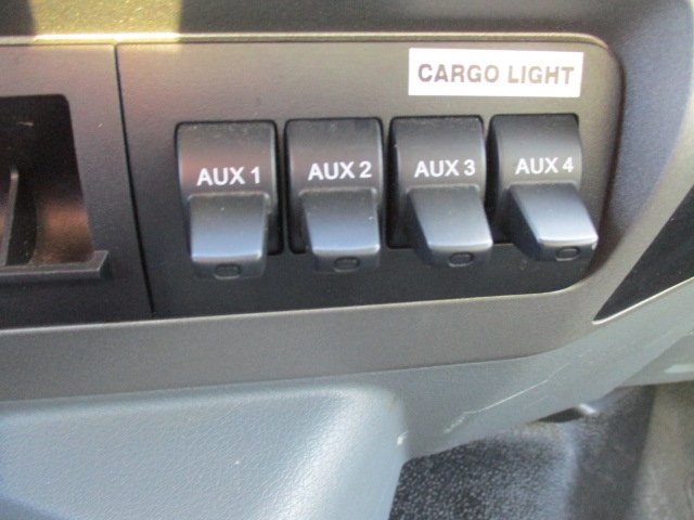 used 2019 Ford F-650SD car, priced at $39,988