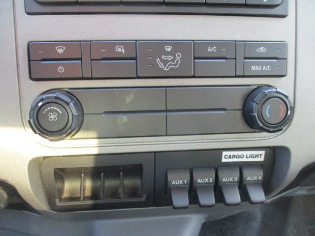 used 2019 Ford F-650SD car, priced at $39,988