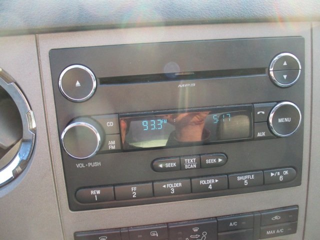 used 2019 Ford F-650SD car, priced at $39,988