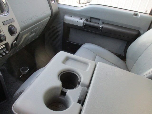 used 2019 Ford F-650SD car, priced at $39,988