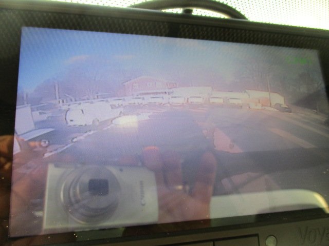 used 2019 Ford F-650SD car, priced at $39,988