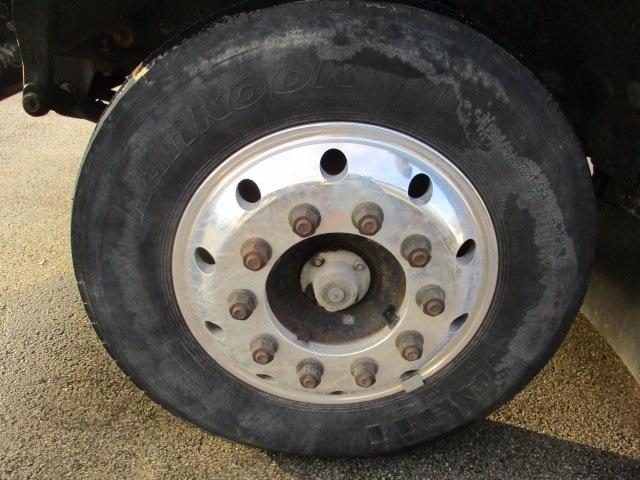 used 2019 Ford F-650SD car, priced at $39,988