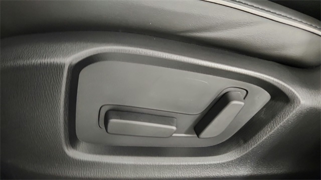 used 2025 Mazda CX-5 car, priced at $31,570