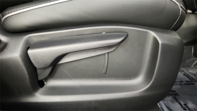 used 2025 Mazda CX-5 car, priced at $31,570