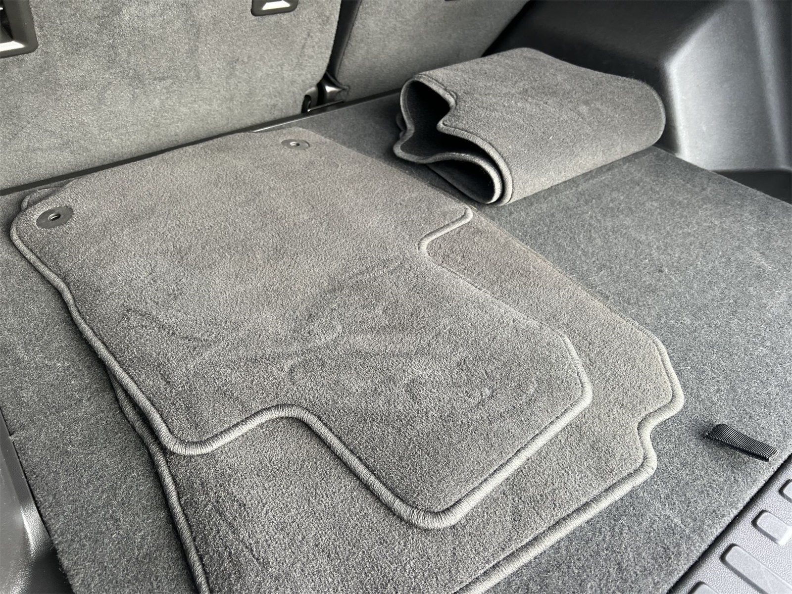 used 2024 Chevrolet Equinox car, priced at $23,991