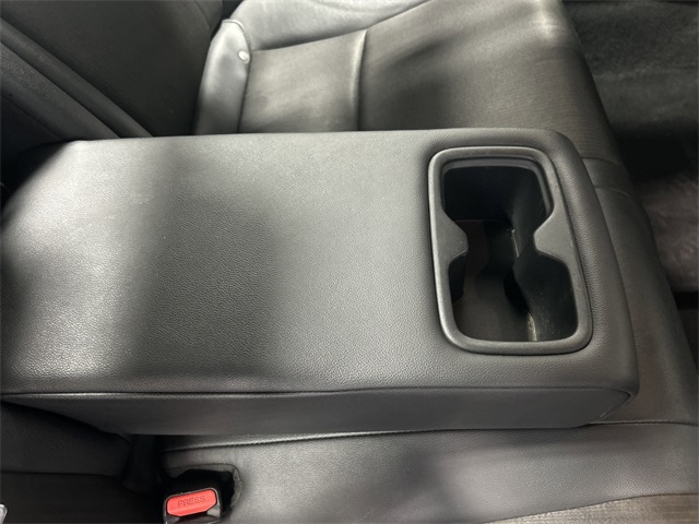 used 2019 Honda Accord car, priced at $22,022
