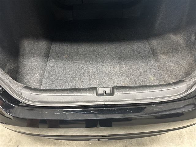 used 2019 Honda Accord car, priced at $22,022