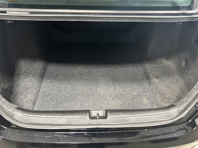 used 2019 Honda Accord car, priced at $22,022