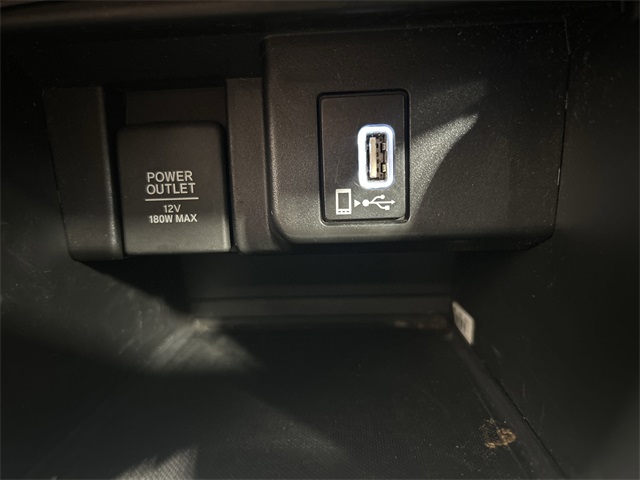 used 2019 Honda Accord car, priced at $22,022