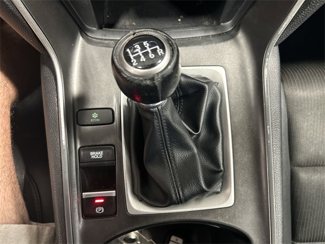used 2019 Honda Accord car, priced at $22,022
