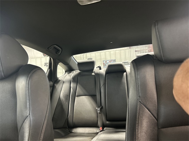used 2019 Honda Accord car, priced at $22,022
