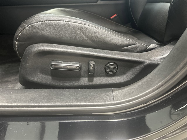 used 2019 Honda Accord car, priced at $22,022