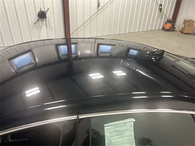 used 2019 Honda Accord car, priced at $22,022