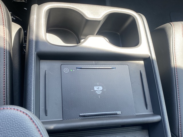 new 2025 Honda Odyssey car, priced at $45,275