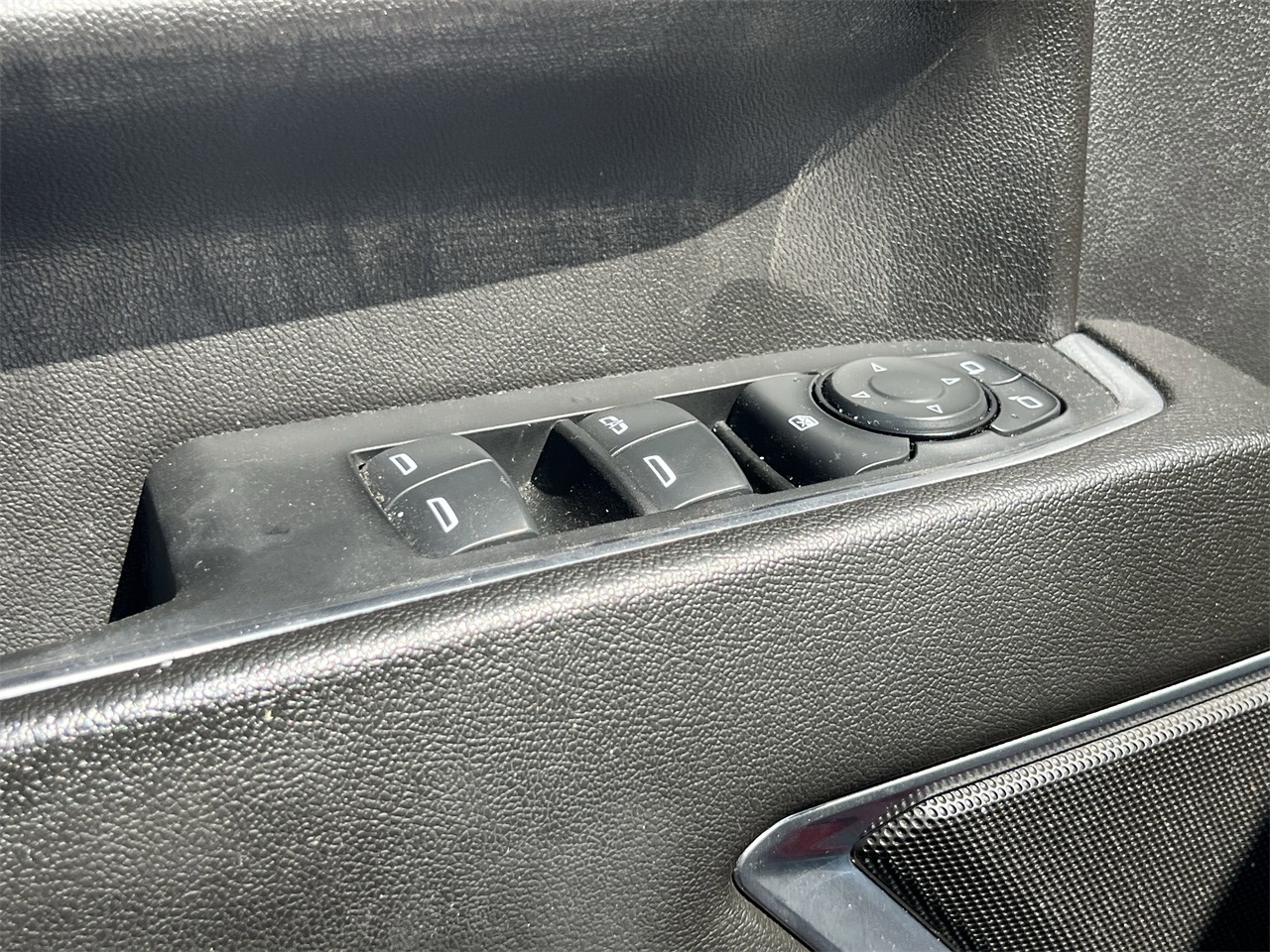 used 2024 GMC Sierra 3500HD car, priced at $49,497