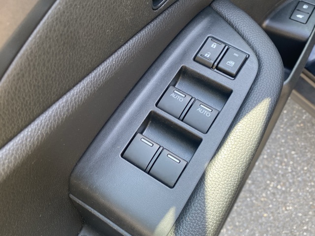 used 2023 Honda Passport car, priced at $28,996