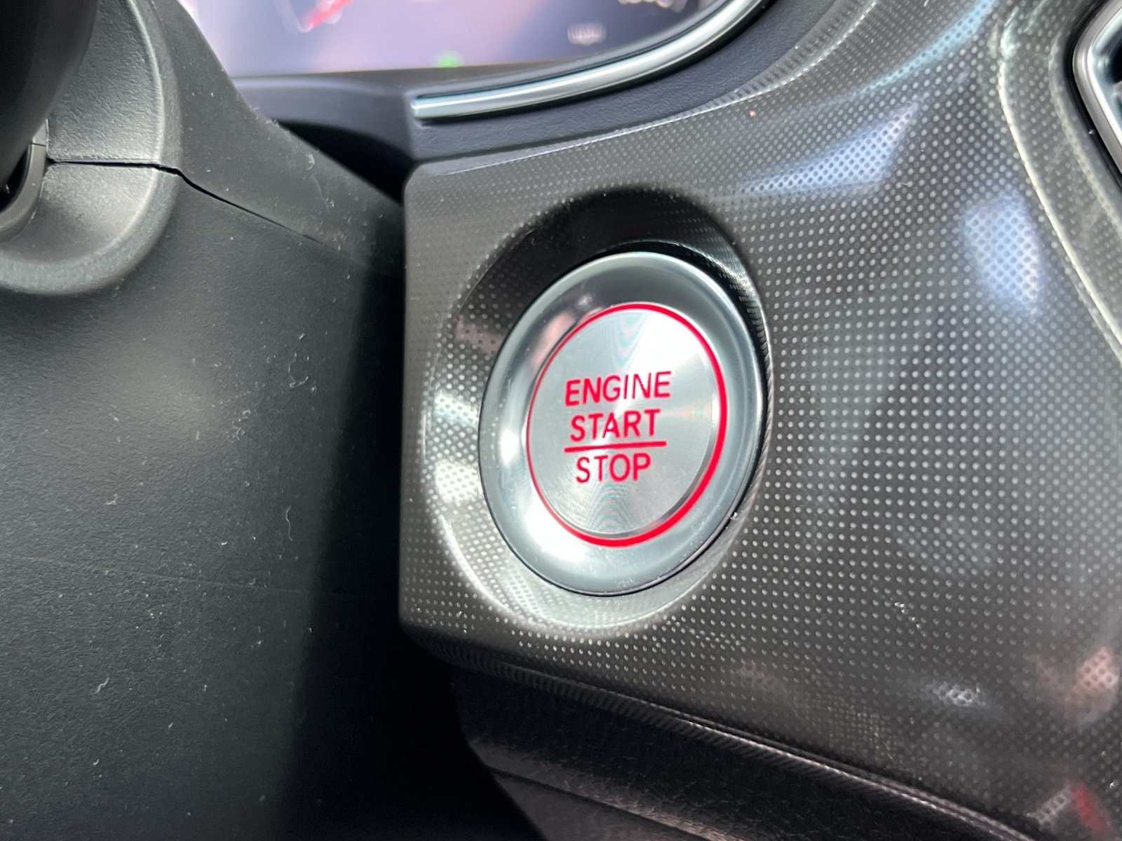 new 2025 Acura Integra car