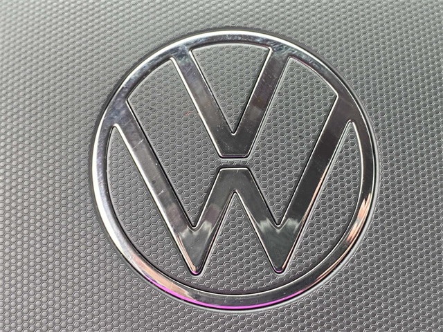 used 2022 Volkswagen Taos car, priced at $19,300