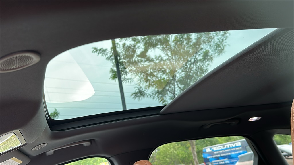 new 2026 Jaguar F-PACE car, priced at $67,508