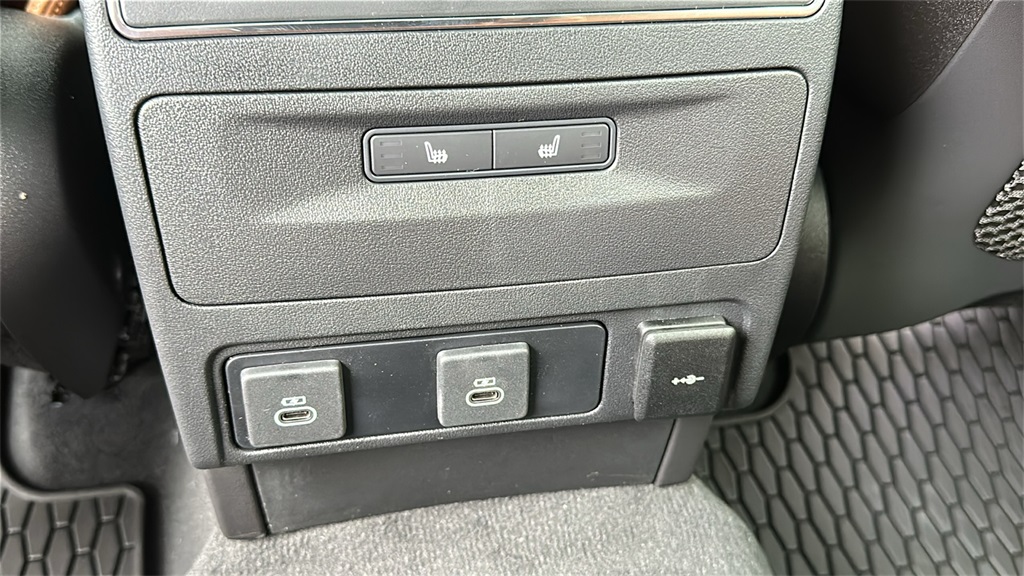 new 2026 Jaguar F-PACE car, priced at $67,508