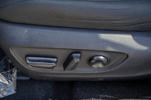 used 2024 Toyota RAV4 Hybrid car, priced at $39,592