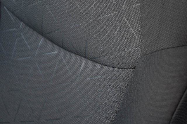 used 2024 Toyota RAV4 Hybrid car, priced at $39,592