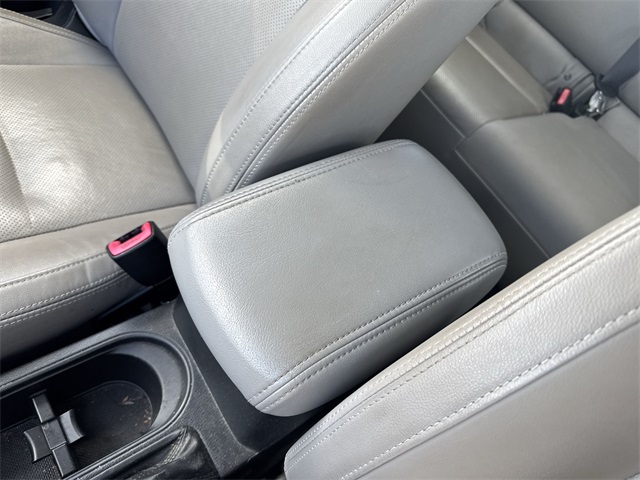 used 2018 Subaru Forester car, priced at $11,399