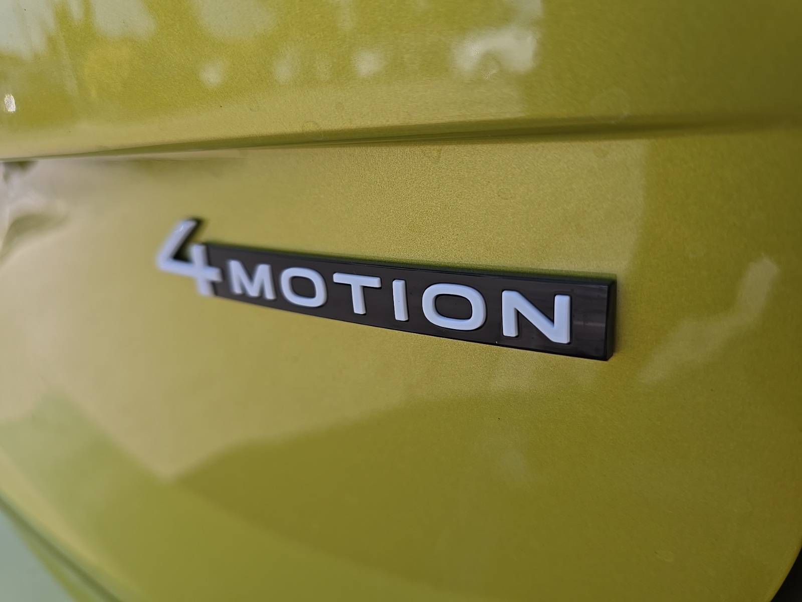 new 2025 Volkswagen ID. Buzz car, priced at $69,290