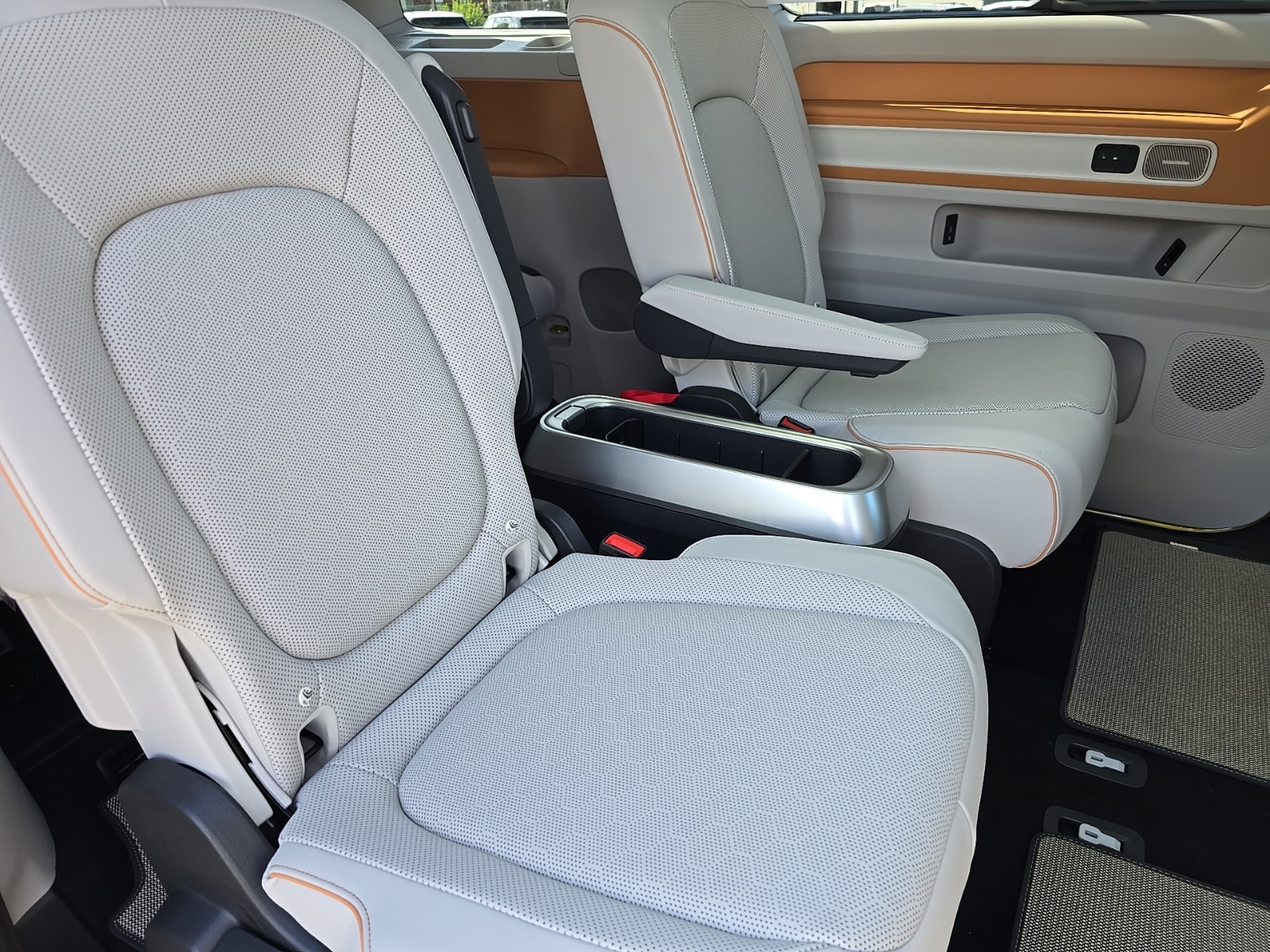 new 2025 Volkswagen ID. Buzz car, priced at $69,290