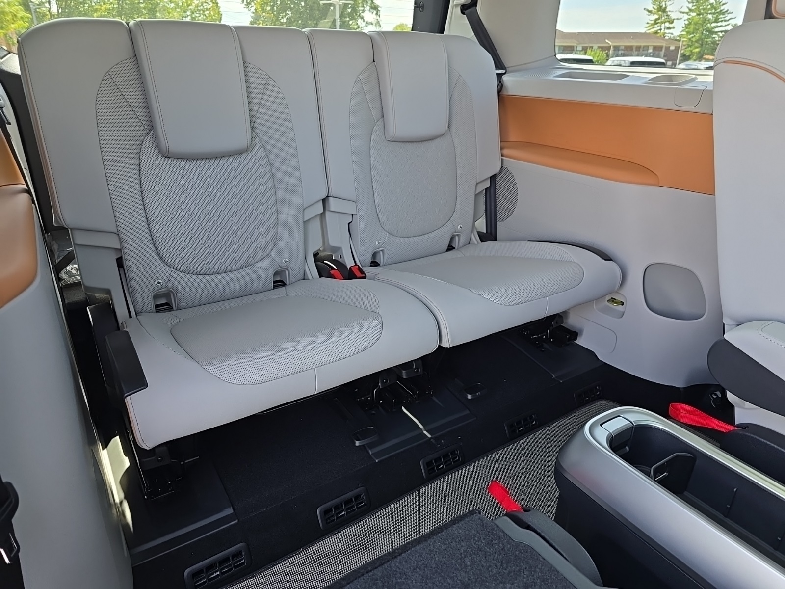 new 2025 Volkswagen ID. Buzz car, priced at $69,290