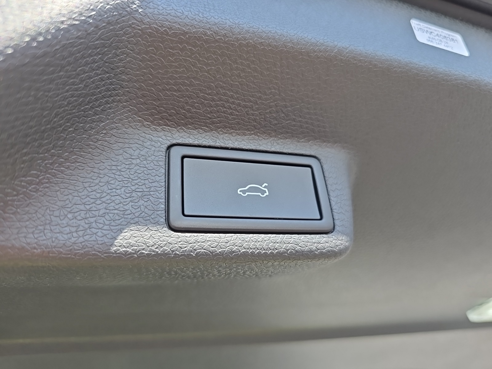 new 2025 Volkswagen ID. Buzz car, priced at $69,290