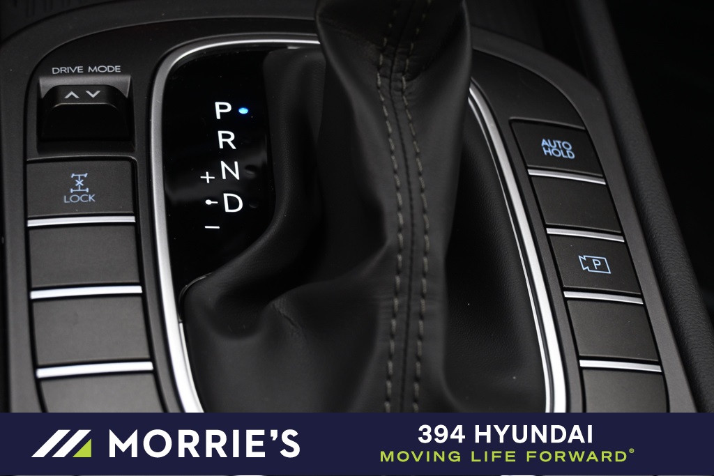 new 2025 Hyundai Kona car, priced at $25,998