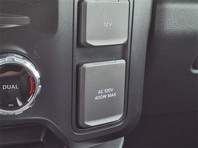 new 2025 Ford F-250SD car, priced at $81,675