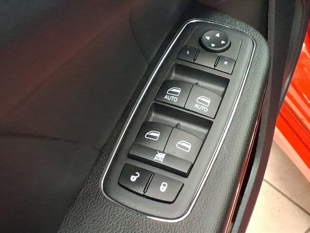 used 2022 Dodge Charger car, priced at $87,900