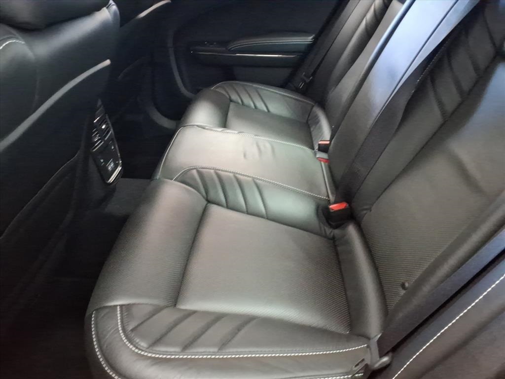 used 2022 Dodge Charger car, priced at $87,900