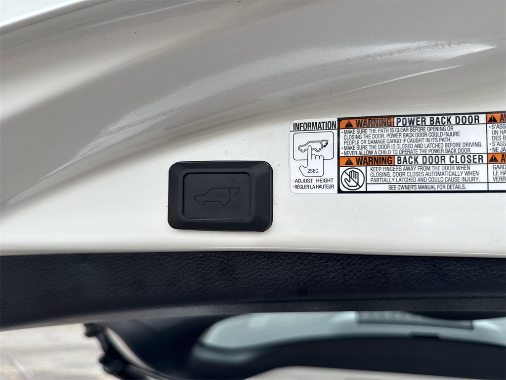 used 2017 Toyota RAV4 car, priced at $19,399