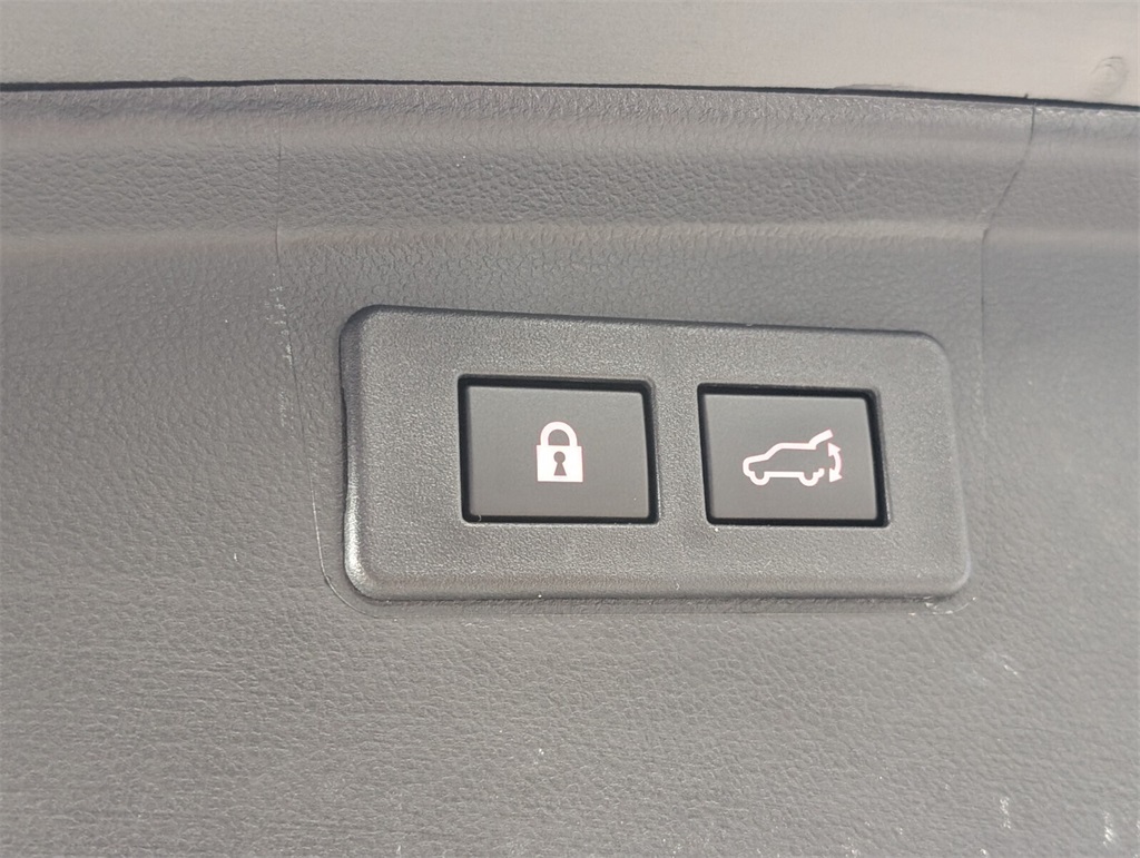 used 2024 Subaru Outback car, priced at $29,000