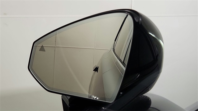 new 2025 Volvo EX90 car, priced at $96,235