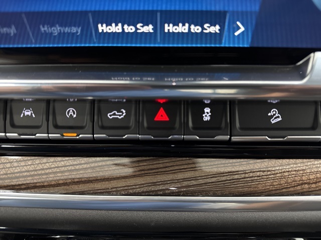 new 2026 Chevrolet Silverado 1500 car, priced at $59,190