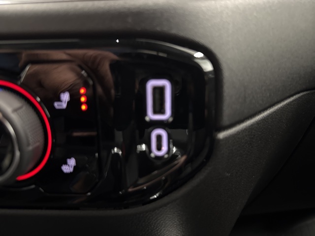 new 2026 Chevrolet Silverado 1500 car, priced at $59,190