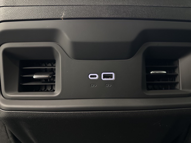 new 2026 Chevrolet Silverado 1500 car, priced at $59,190