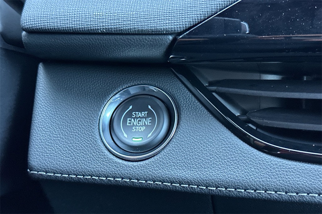 new 2026 Buick Enclave car, priced at $48,095