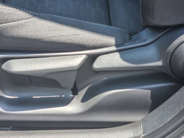 used 2021 Toyota Corolla Hatchback car, priced at $18,992
