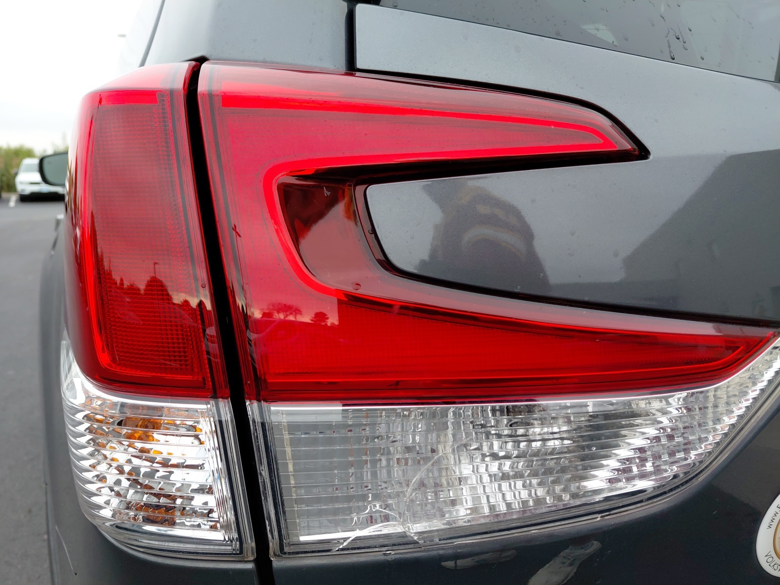 used 2020 Subaru Forester car, priced at $22,531