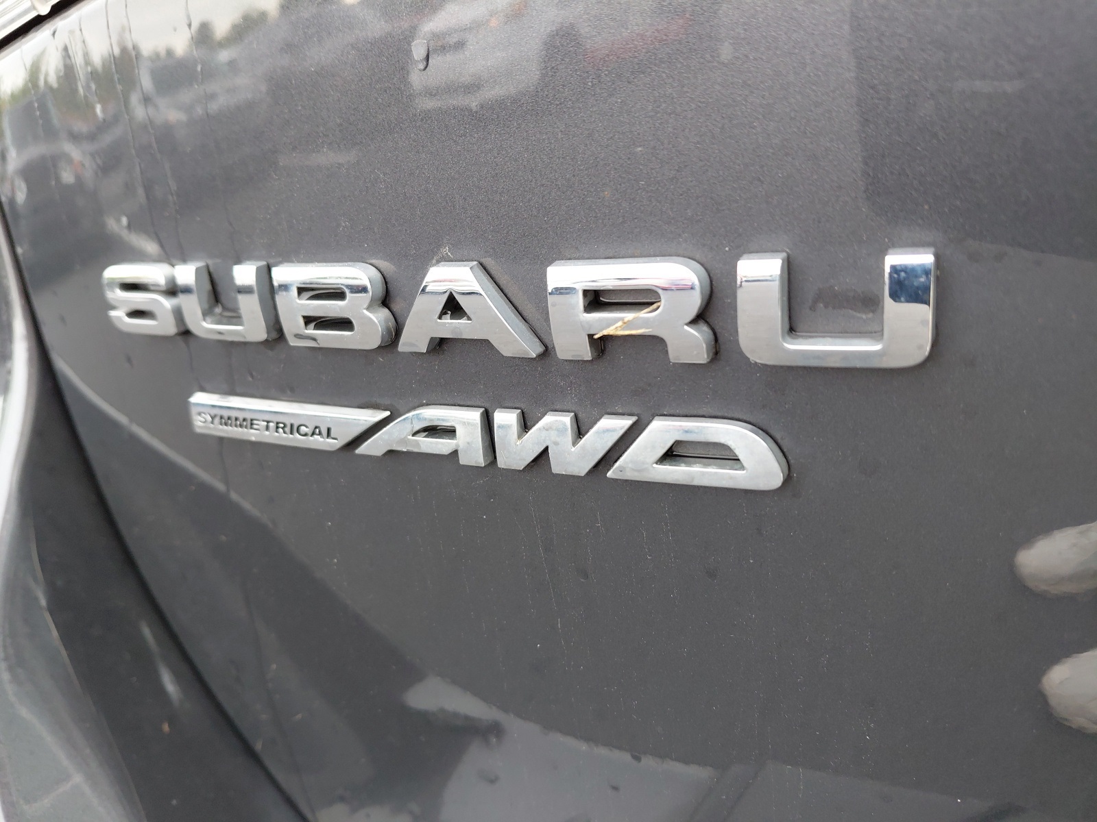used 2020 Subaru Forester car, priced at $22,531