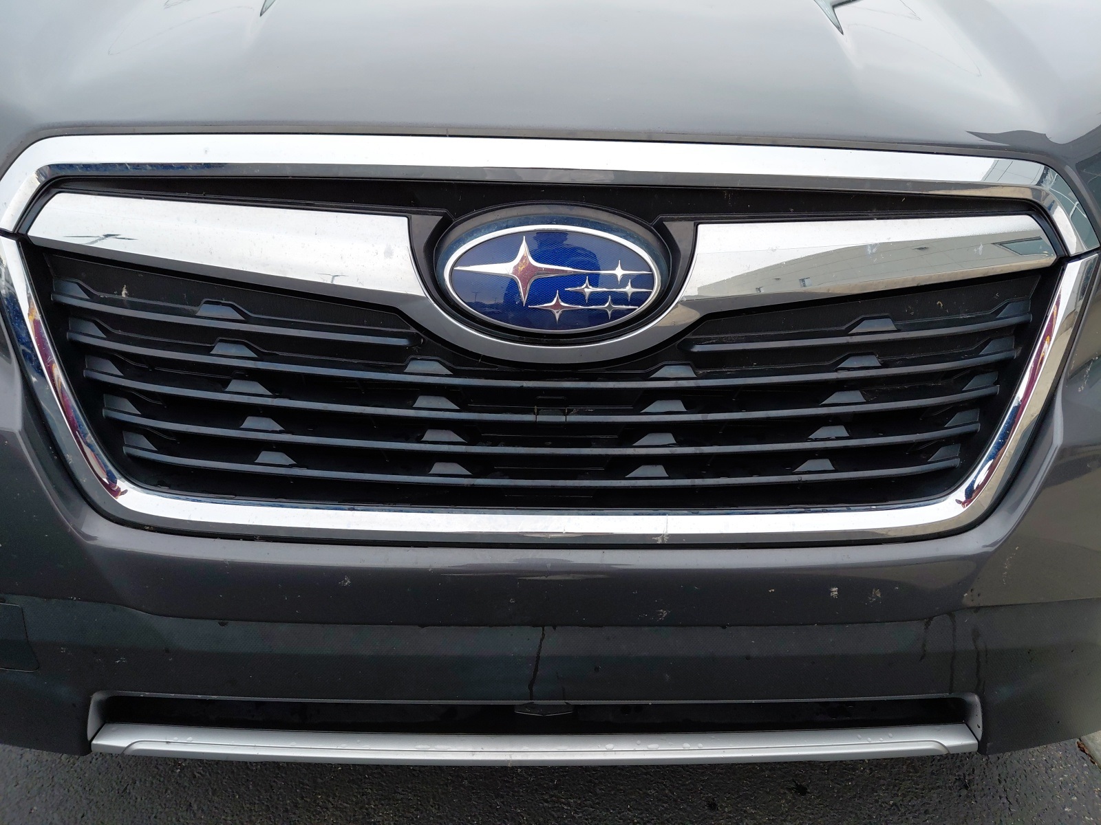 used 2020 Subaru Forester car, priced at $22,531